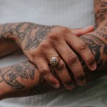 tatouage-au-bras